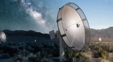 تلسكوب جيمس ويب يوثق رصد آثار تحت حمراء نادرة لأقمار كوكب المشتري